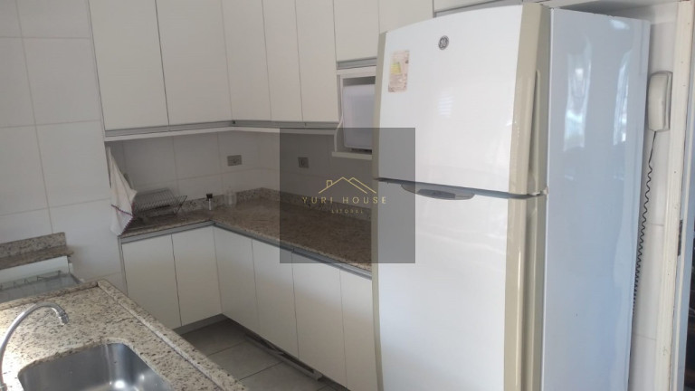 Imagem Imóvel com 3 Quartos à Venda, 132 m² em Centro - Ubatuba Imagem Imóvel com 3 Quartos à Venda, 132 m² em Centro - Ubatuba