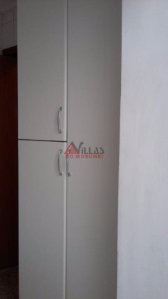 Imagem Casa com 3 Quartos à Venda, 150 m² em Rio Pequeno - São Paulo Imagem Casa com 3 Quartos à Venda, 150 m² em Rio Pequeno - São Paulo
