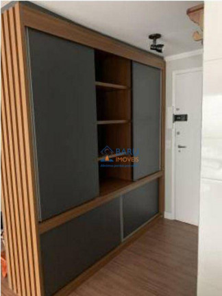 Imagem Apartamento com 1 Quarto para Alugar, 36 m² em Santa Cecília - São Paulo Imagem Apartamento com 1 Quarto para Alugar, 36 m² em Santa Cecília - São Paulo