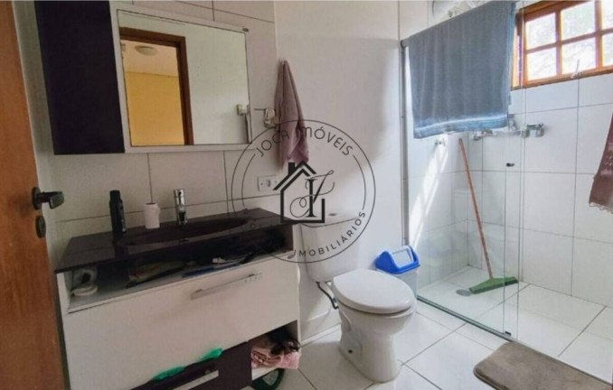 Imagem Casa de Condomínio com 4 Quartos à Venda, 1.000 m² em Parque Rizzo - Cotia Imagem Casa de Condomínio com 4 Quartos à Venda, 1.000 m² em Parque Rizzo - Cotia