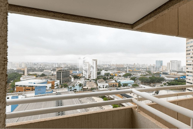 Imagem Sala Comercial à Venda, 35 m² em Várzea Da Barra Funda - São Paulo Imagem Sala Comercial à Venda, 35 m² em Várzea Da Barra Funda - São Paulo
