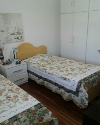 Imagem Imóvel com 3 Quartos à Venda, 160 m² em Paineiras - Juiz De Fora