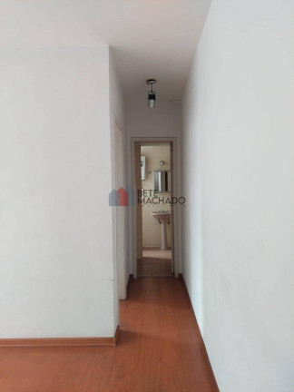 Imagem Apartamento com 1 Quarto à Venda, 70 m² em Várzea - Teresópolis