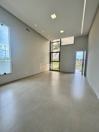 Imagem Casa com 3 Quartos à Venda, 186 m² em Ianetama - Castanhal Imagem Casa com 3 Quartos à Venda, 186 m² em Ianetama - Castanhal