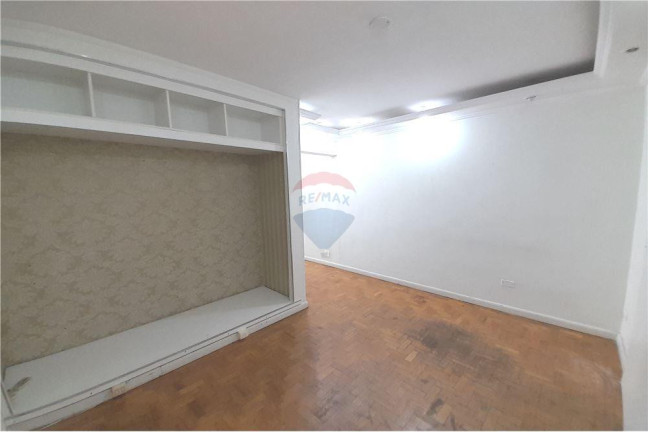 Imagem Sala Comercial para Alugar, 72 m² em Bosque Da Saúde - São Paulo