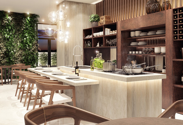 Imagem Apartamento com 2 Quartos à Venda, 55 m² em Nova Aldeinha - Barueri Imagem Apartamento com 2 Quartos à Venda, 55 m² em Nova Aldeinha - Barueri