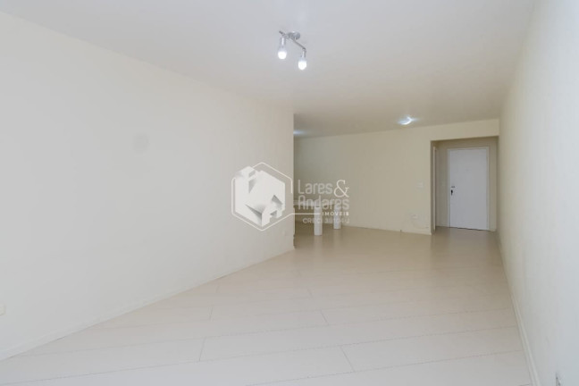 Imagem Apartamento com 3 Quartos à Venda, 129 m² em Paraíso - São Paulo