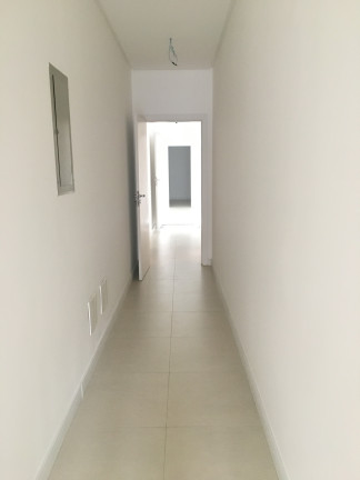 Imagem Imóvel com 3 Quartos à Venda, 250 m² em Alto De Pinheiros - São Paulo Imagem Imóvel com 3 Quartos à Venda, 250 m² em Alto De Pinheiros - São Paulo