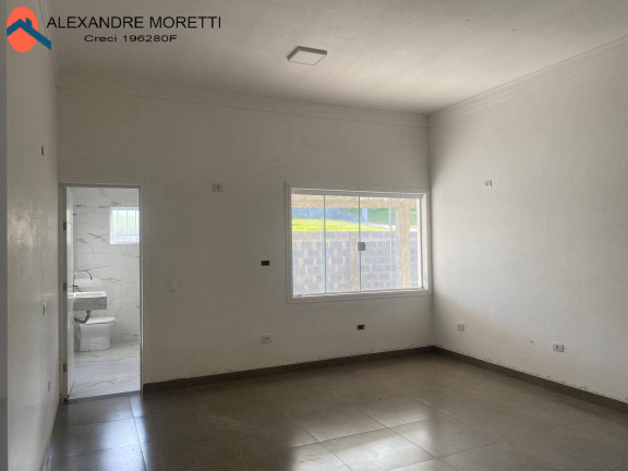 Imagem Casa com 3 Quartos à Venda, 805 m² em Campo Do Meio - Araçoiaba Da Serra