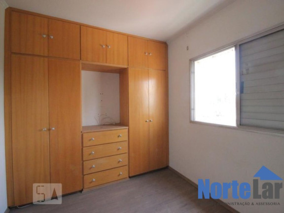 Imagem Apartamento com 2 Quartos à Venda, 72 m² em Vila Celeste - São Paulo Imagem Apartamento com 2 Quartos à Venda, 72 m² em Vila Celeste - São Paulo