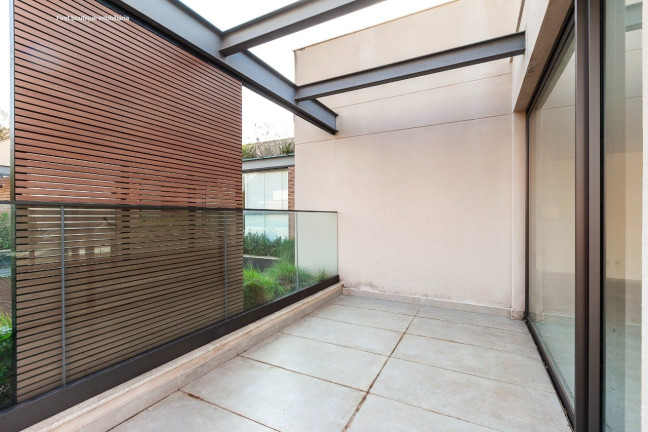 Imagem Casa de Condomínio à Venda, 2.700 m² em Alto De Pinheiros - São Paulo Imagem Casa de Condomínio à Venda, 2.700 m² em Alto De Pinheiros - São Paulo