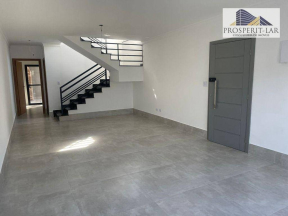 Imagem Sobrado com 3 Quartos à Venda, 135 m² em Jardim Virginia Bianca - São Paulo Imagem Sobrado com 3 Quartos à Venda, 135 m² em Jardim Virginia Bianca - São Paulo