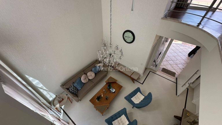 Imagem Casa com 3 Quartos à Venda ou Locação, 368 m² em Parque Campolim - Sorocaba Imagem Casa com 3 Quartos à Venda ou Locação, 368 m² em Parque Campolim - Sorocaba