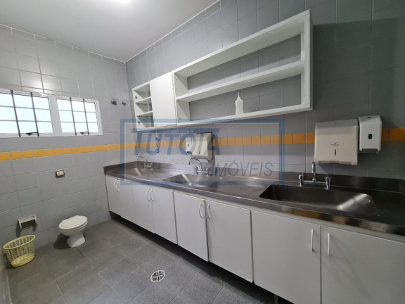 Imagem Imóvel com 2 Quartos à Venda, 361 m² em Vila Mariana - São Paulo Imagem Imóvel com 2 Quartos à Venda, 361 m² em Vila Mariana - São Paulo