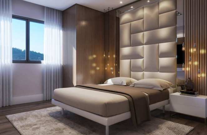 Imagem Apartamento com 2 Quartos à Venda, 67 m² em Morretes - Itapema Imagem Apartamento com 2 Quartos à Venda, 67 m² em Morretes - Itapema