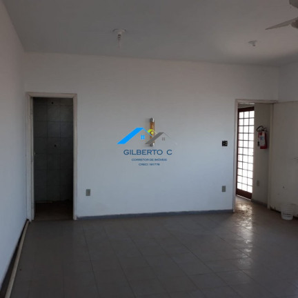 Imagem Imóvel Comercial à Venda, 240 m² em Jardim De Allah - Bauru