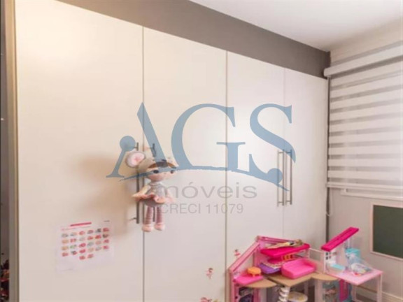Imagem Apartamento com 2 Quartos à Venda, 68 m² em Tatuape - São Paulo Imagem Apartamento com 2 Quartos à Venda, 68 m² em Tatuape - São Paulo