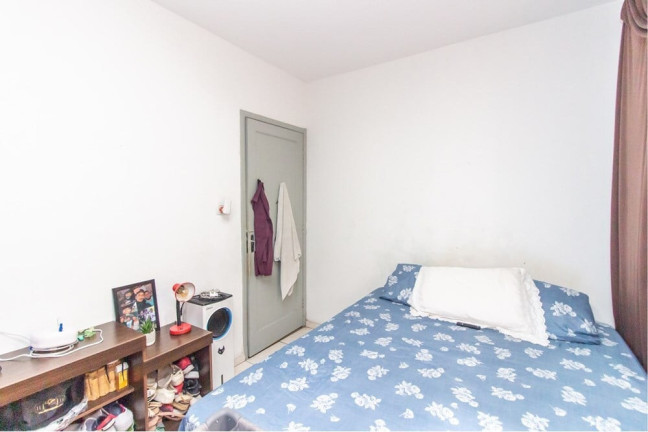 Imagem Casa com 3 Quartos à Venda, 110 m² em Planalto Paulista - São Paulo Imagem Casa com 3 Quartos à Venda, 110 m² em Planalto Paulista - São Paulo