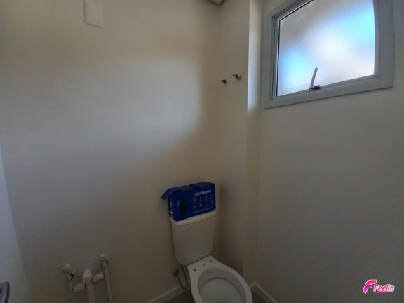 Imagem Casa com 2 Quartos à Venda, 78 m² em Morro Das Pedras - Florianópolis
