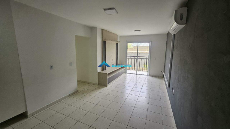 Imagem Apartamento com 2 Quartos para Alugar, 61 m² em Agapeama - Jundiaí Imagem Apartamento com 2 Quartos para Alugar, 61 m² em Agapeama - Jundiaí
