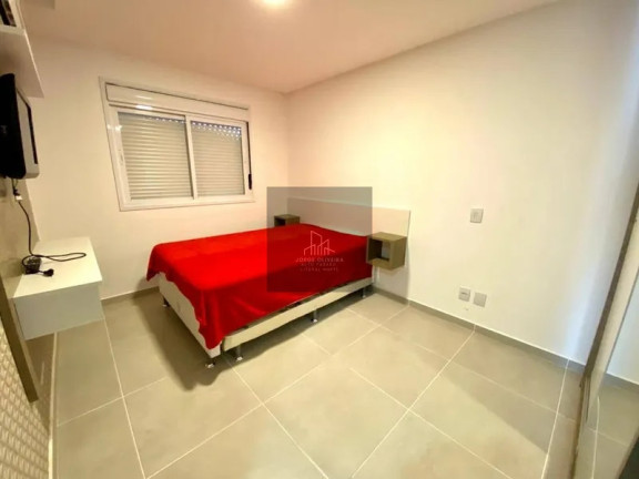 Imagem Casa com 2 Quartos à Venda, em Zona Nova - Capão Da Canoa Imagem Casa com 2 Quartos à Venda, em Zona Nova - Capão Da Canoa
