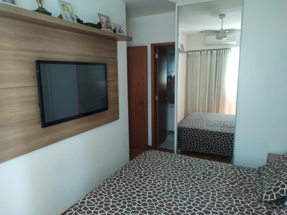 Imagem Apartamento com 2 Quartos à Venda, 67 m² em Pituba - Salvador Imagem Apartamento com 2 Quartos à Venda, 67 m² em Pituba - Salvador