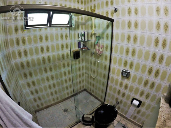 Imagem Casa com 2 Quartos à Venda, 195 m² em Guilhermina - Praia Grande Imagem Casa com 2 Quartos à Venda, 195 m² em Guilhermina - Praia Grande