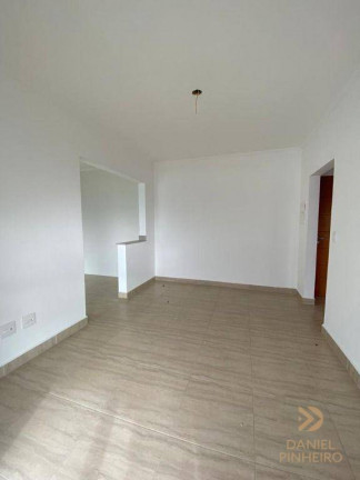Imagem Apartamento com 2 Quartos à Venda, 75 m² em Caiçara - Praia Grande Imagem Apartamento com 2 Quartos à Venda, 75 m² em Caiçara - Praia Grande
