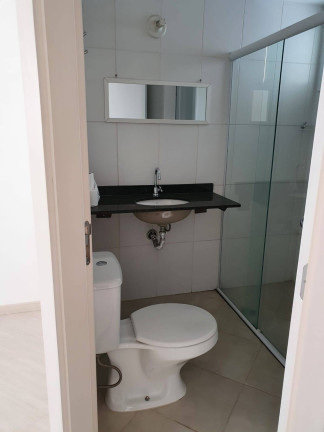 Apartamento com 3 Quartos à Venda, 67 m² em Jardim Das Nações - Taubaté