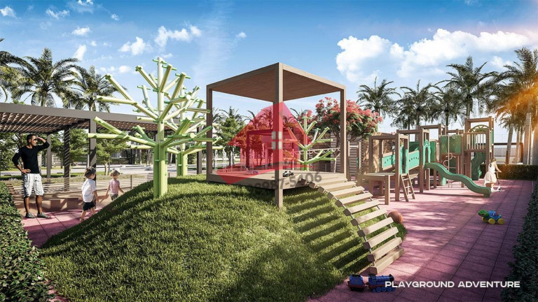 Imagem Casa de Condomínio com 2 Quartos à Venda, 122 m² em Zona Nova  - Capão Da Canoa