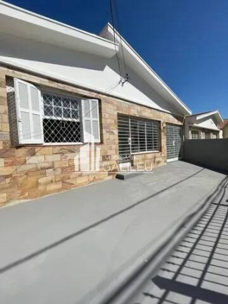 Casa com 2 Quartos à Venda, 130 m² em Parque Industrial - Campinas