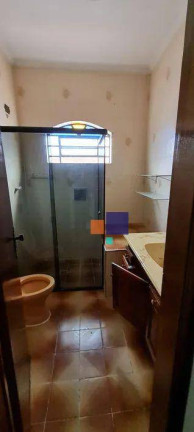 Imagem Sobrado com 3 Quartos à Venda, 125 m² em Jardim Vila Formosa - São Paulo