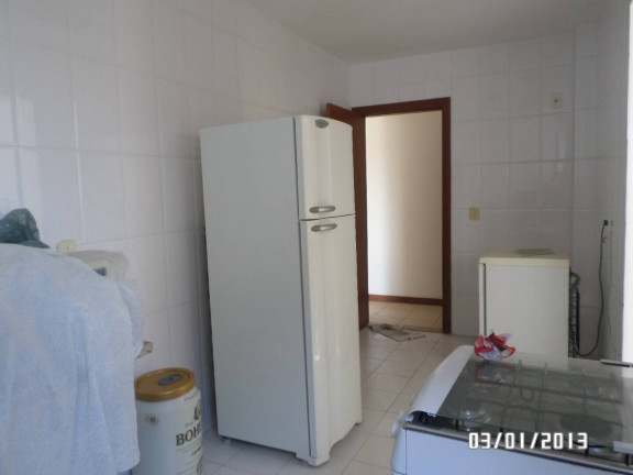 Imagem Apartamento com 2 Quartos à Venda, 69 m² em Vila Capri - Araruama Imagem Apartamento com 2 Quartos à Venda, 69 m² em Vila Capri - Araruama