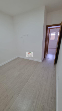 Imagem Apartamento com 2 Quartos à Venda, 43 m² em Vila Rosaria - São Paulo Imagem Apartamento com 2 Quartos à Venda, 43 m² em Vila Rosaria - São Paulo