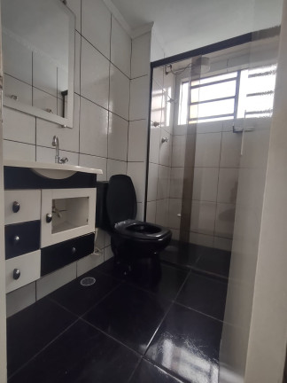 Imagem Apartamento com 2 Quartos à Venda, 50 m² em Conjunto Residencial Sitio Oratório - São Paulo Imagem Apartamento com 2 Quartos à Venda, 50 m² em Conjunto Residencial Sitio Oratório - São Paulo