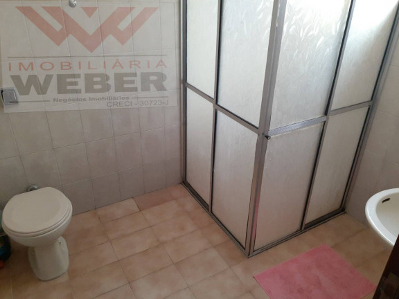 Imagem Sobrado com 5 Quartos à Venda, 370 m² em Jardim Simus - Sorocaba