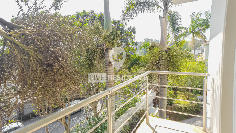 Imagem Casa com 3 Quartos à Venda, 632 m² em Terras De Santa Cruz - Itatiba Imagem Casa com 3 Quartos à Venda, 632 m² em Terras De Santa Cruz - Itatiba