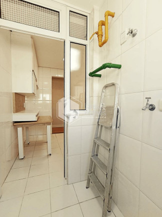 Imagem Apartamento com 2 Quartos à Venda, 60 m² em Mooca - São Paulo Imagem Apartamento com 2 Quartos à Venda, 60 m² em Mooca - São Paulo