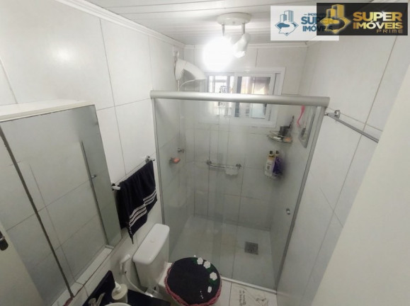 Imagem Apartamento com 2 Quartos à Venda, 61 m² em São Gonçalo - Pelotas