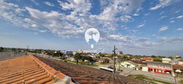 Imagem Apartamento com 8 Quartos à Venda, 521 m² em Shangri-lá - Pontal Do Parana Imagem Apartamento com 8 Quartos à Venda, 521 m² em Shangri-lá - Pontal Do Parana