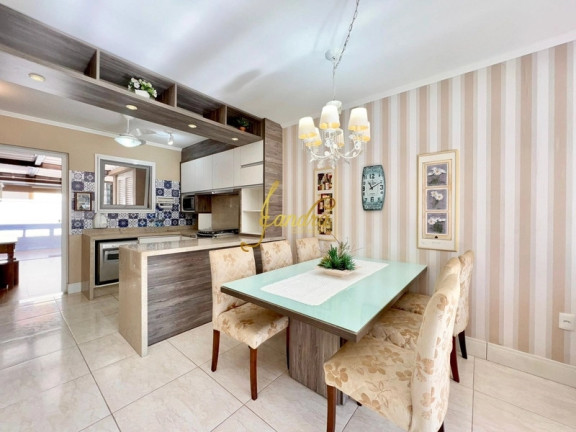 Imagem Casa de Condomínio com 3 Quartos à Venda, 132 m² em Rainha Do Mar - Xangri-la Imagem Casa de Condomínio com 3 Quartos à Venda, 132 m² em Rainha Do Mar - Xangri-la