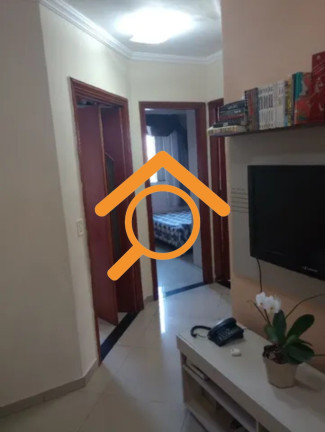 Imagem Imóvel com 3 Quartos à Venda, 60 m² em Jardim Marajoara - São Paulo Imagem Imóvel com 3 Quartos à Venda, 60 m² em Jardim Marajoara - São Paulo