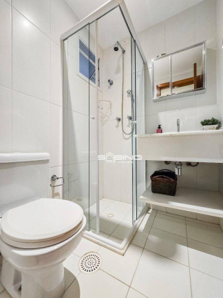 Imagem Apartamento com 3 Quartos à Venda, 95 m² em Riviera De São Lourenço - Bertioga Imagem Apartamento com 3 Quartos à Venda, 95 m² em Riviera De São Lourenço - Bertioga