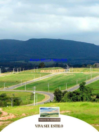 Imagem Casa de Condomínio com 3 Quartos à Venda, 400 m² em Medeiros - Jundiaí Imagem Casa de Condomínio com 3 Quartos à Venda, 400 m² em Medeiros - Jundiaí