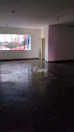 Imagem Galpão para Alugar, 300 m² em Vila Formosa - São Paulo