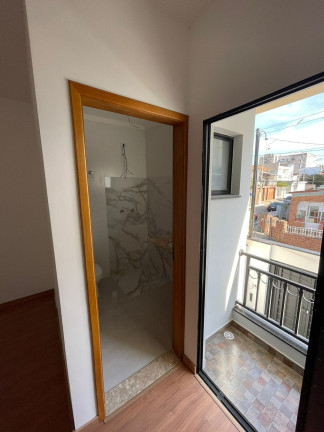 Imagem Casa com 3 Quartos à Venda, 160 m² em Mooca - São Paulo Imagem Casa com 3 Quartos à Venda, 160 m² em Mooca - São Paulo