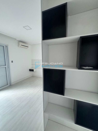 Imagem Cobertura com 3 Quartos à Venda, 262 m² em Guilhermina - Praia Grande Imagem Cobertura com 3 Quartos à Venda, 262 m² em Guilhermina - Praia Grande