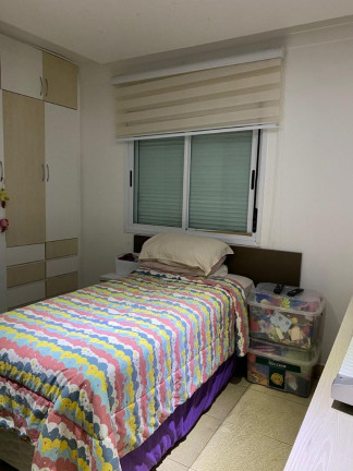 Imagem Apartamento com 4 Quartos à Venda, 240 m² em Perdizes - São Paulo Imagem Apartamento com 4 Quartos à Venda, 240 m² em Perdizes - São Paulo