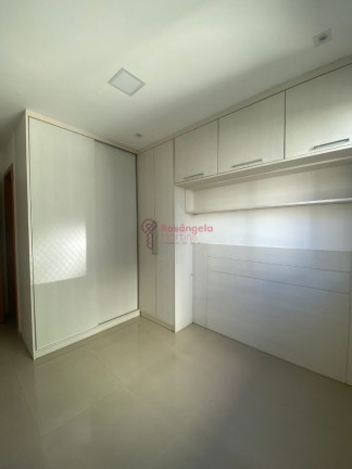 Imagem Apartamento com 2 Quartos à Venda, 55 m² em Praia De Itaparica - Vila Velha Imagem Apartamento com 2 Quartos à Venda, 55 m² em Praia De Itaparica - Vila Velha