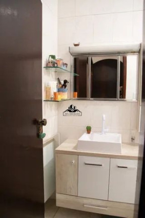 Imagem Casa com 2 Quartos à Venda, 98 m² em Vila Carrão - São Paulo Imagem Casa com 2 Quartos à Venda, 98 m² em Vila Carrão - São Paulo